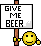 :beer6